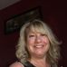 Dayna Young-Hilts - Facebook