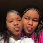 Dayna Young Williams - @dayna_forever27 - Instagram