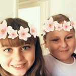 Dayna Youngman - @daynayoungman - Instagram