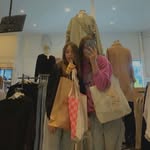 🦗🦟🦗🦟🦗🦟🦟 - @daynayoung._ - Instagram