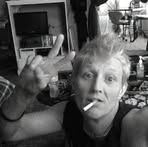 Daina Armstrong - Facebook