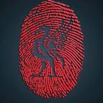 Dayne Armstrong - Facebook