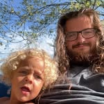 Dayne - @daynearmstrongg - Instagram