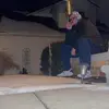 Dayner - @dayne.armstrong - TikTok