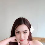 Diana Armstrong - Facebook