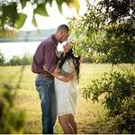 Kylen Dayne Armstrong - @kylenarmstrong - Instagram