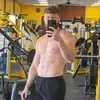 Dayne | Fitness & Mindset - @daynebrown - TikTok