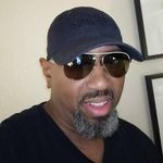 Dayne Bee - @daynebrown6849 - Instagram