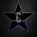 Dayne Brown - Facebook