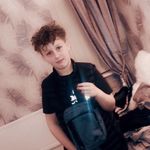 Dayne Brown - @dayne_brown1 - Instagram