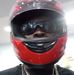 Dayne Brown - Facebook