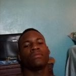 Dayne brown - @dayne5807 - Instagram