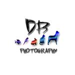 Dayne Brown - @daynebrownphotography - Instagram