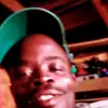 Dayne Brown - @user25297130009262 - TikTok