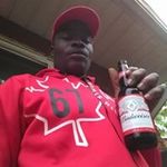 Dayne Brown - @dayne.brown.90 - Instagram