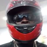 Dayne Brown - @dayne.brown.1829 - Instagram