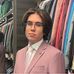 Dayne Brown - Facebook
