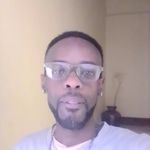 Dayne Brown - @dayne5416 - Instagram