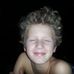 Dayne Brown - Facebook