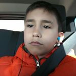 Dayne Brown - @browndayne101 - Instagram