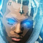 Dayne brown - @dayne6999 - Instagram