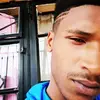 Dayne Brown - @daynebrown0 - TikTok