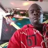 Dayne Brown - @daynebrowndayne69 - TikTok