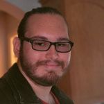 Dayne Brown - @commanderdanger03 - Instagram