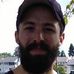 Dayne Brown - Facebook