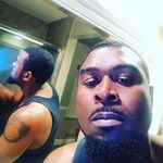 Dayne Brown - @dknow_1111 - Instagram