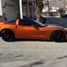Dayne Brown - Facebook