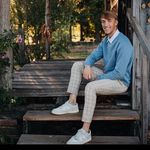Dayne Brown - @dayne_brown - Instagram