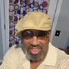 daynebrown6849 - @daynebrown6849 - TikTok
