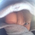 Daynebrown - @daynebrown55 - Instagram
