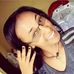 Danait Danu - Facebook