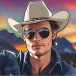 Dane Bennett-Nimijean - @dane_bennett_nimijean - Instagram