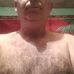 Dany Danut - Facebook