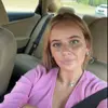 dayne - @daynebennettt - TikTok