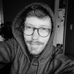Dayne Dennett - Facebook