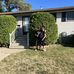 Dayne Dennett - Facebook
