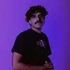Dennett - @dennettmusic - TikTok