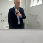 Dayne Hamilton - Facebook