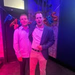 Dayne Hamilton - @dayne.hamilton19 - Instagram