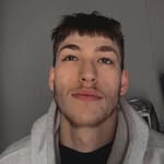 Dayne Hamilton - @dayne_hamilton14 - Instagram