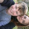 daynehamilton123 - @daynehamilton123 - TikTok