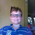 dayne.hamilton - @daynehamilton11 - Instagram