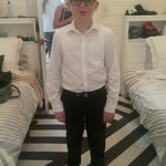 dayne.hamilton - @dayne.hamilton - Instagram