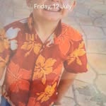 Used Insta Dayne.hamilton19 - @dayne_hamilton - Instagram