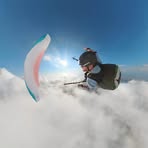 Dayne Stone - Facebook