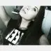 dayne_stone - @dayne_stone - TikTok